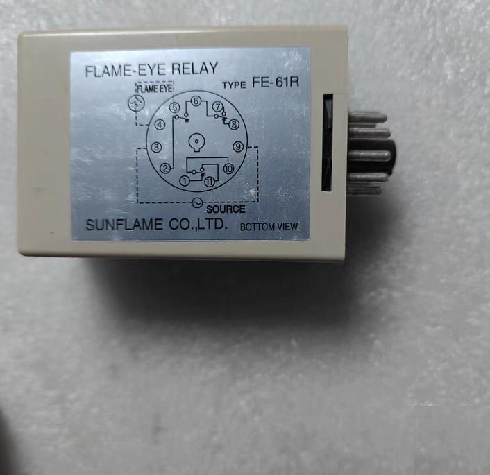 FE-61R 110V
