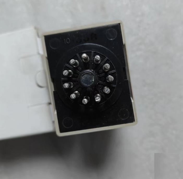 FE-61R 110V