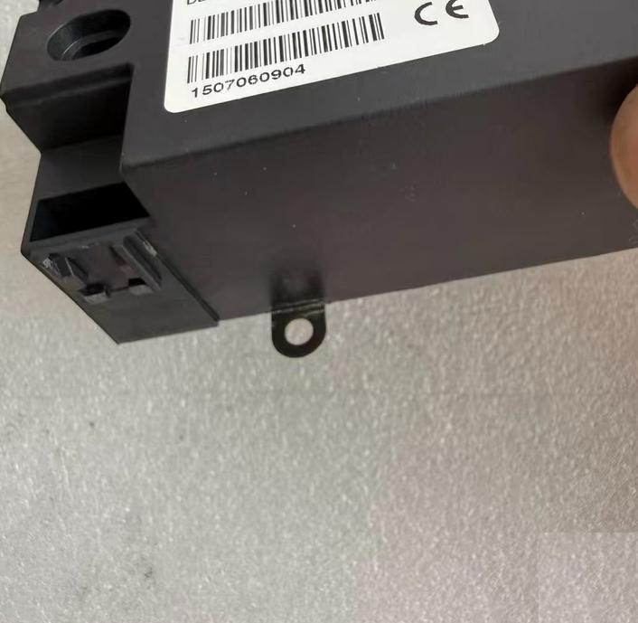 FEDERAL MOGUL 0096600013 230V 50-60Hz 2x7 5kV 40mA SAACKE