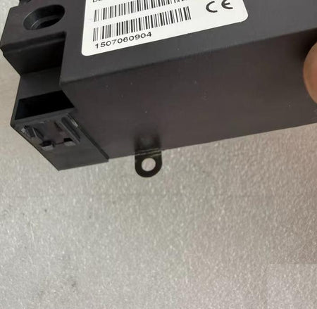 FEDERAL MOGUL 0096600013 230V 50-60Hz 2x7 5kV 40mA SAACKE