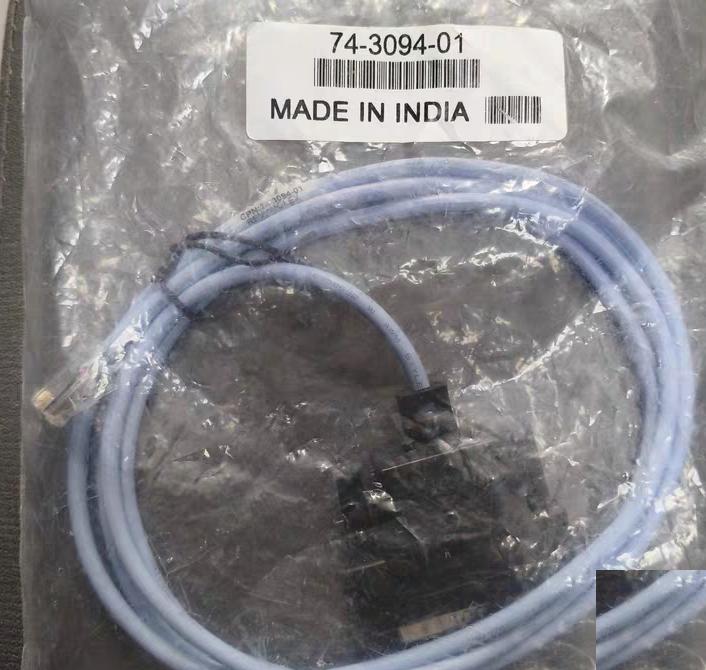 FESTO 74-3094-01