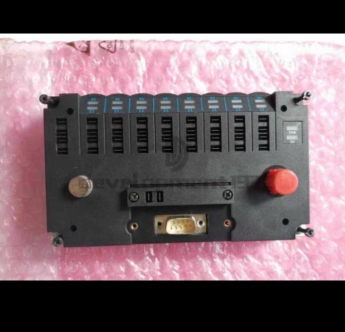 FESTO CPV14-GE-DN2-8 525878