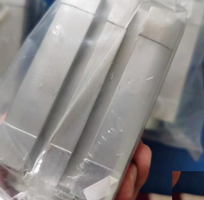 FESTO DFSP-40-20-DS-PA 3 10bar