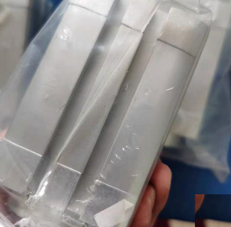FESTO DFSP-40-20-DS-PA 3 10bar