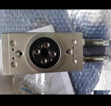 FESTO DRRD-25-180-FH-Y9A