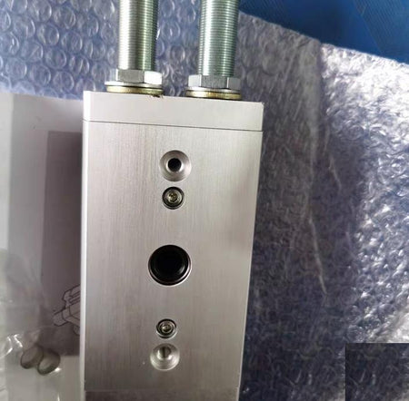 FESTO DRRD-25-180-FH-Y9A