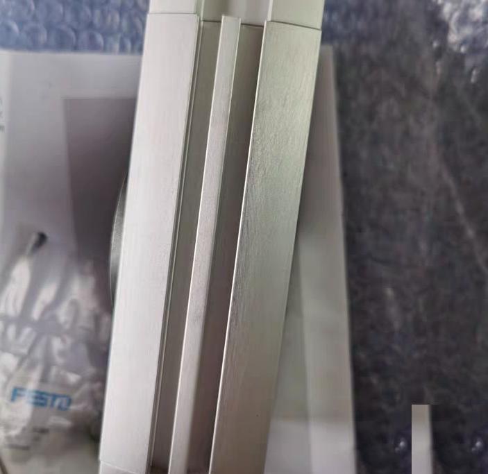 FESTO DRRD-25-180-FH-Y9A