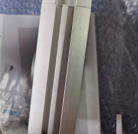 FESTO DRRD-25-180-FH-Y9A
