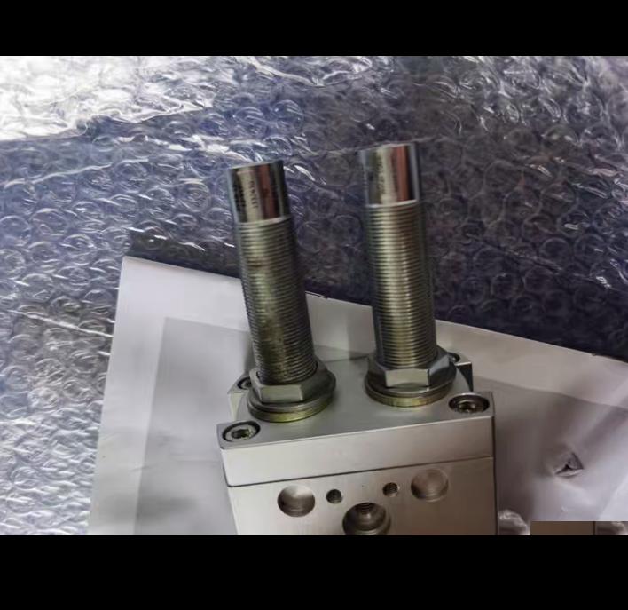 FESTO DRRD-25-180-FH-Y9A
