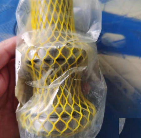 FESTO EGC-120-TB STDMat -Nr 723111 1