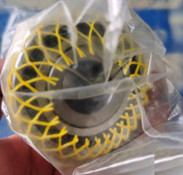 FESTO EGC-120-TB STDMat -Nr 723111 1