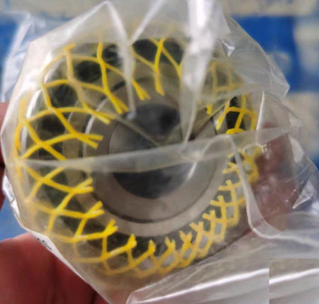FESTO EGC-120-TB STDMat -Nr 723111 1