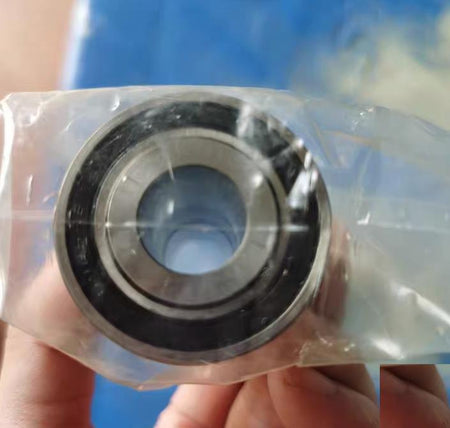 FESTO EGC-80-TB STD 723109 1
