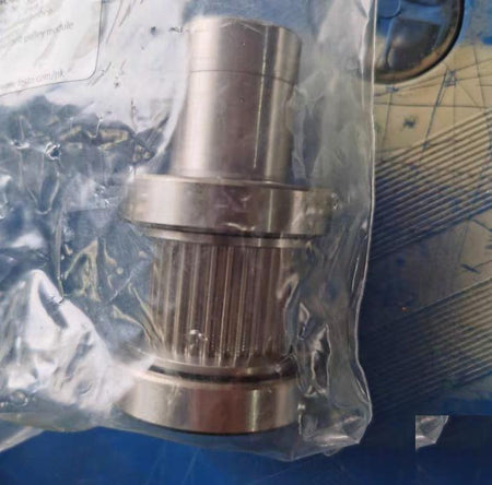 FESTO EGC-80-TB STD 723109 1