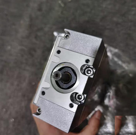 FESTO KEFD12-100-BS-10-GK-C-SA3111934KR 1330580337 M233 3170505691 1