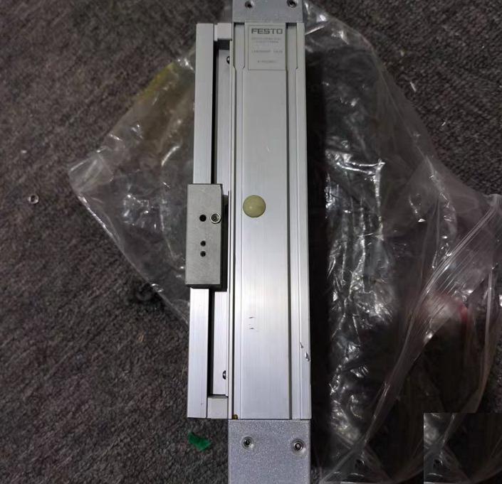 FESTO KEFD12-100-BS-10-GK-C-SA3111934KR 1330580337 M233 3170505691 1