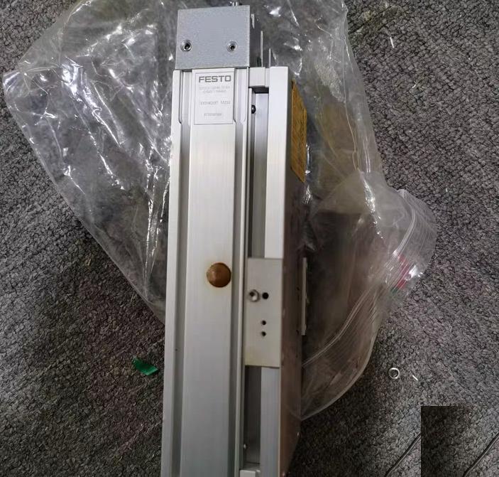 FESTO KEFD12-100-BS-10-GK-C-SA3111934KR 1330580337 M233 3170505691 1