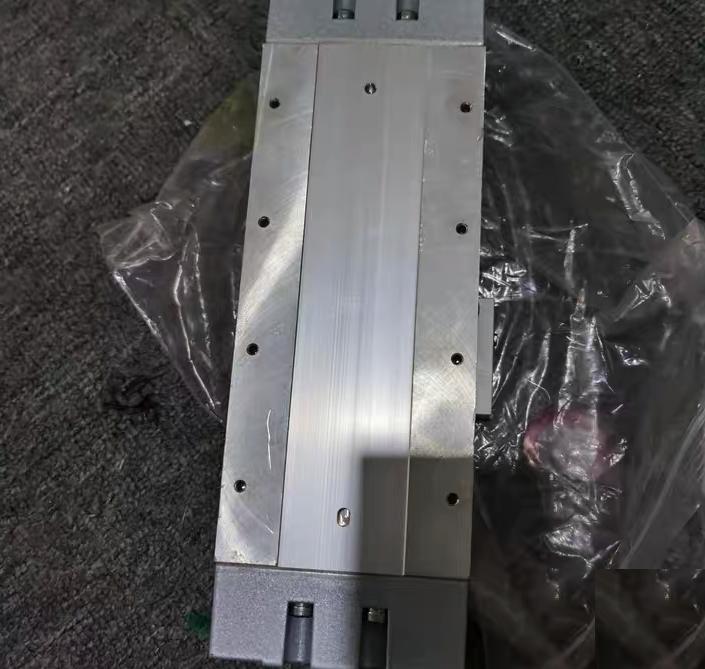 FESTO KEFD12-100-BS-10-GK-C-SA3111934KR 1330580337 M233 3170505691 1