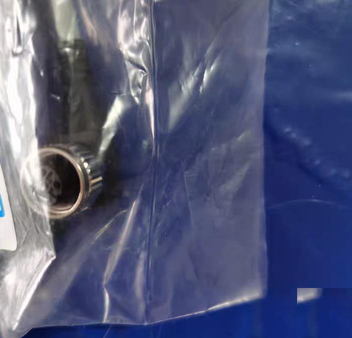 FESTO NEBU-M12W5-K-2 5-LE5Mat -Nr 567843 1