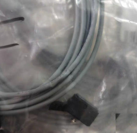 FESTO NEBV-Z4WA2L-P-E-2 5-N-LE2-S1 8047671 11