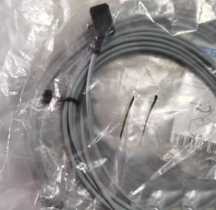 FESTO NEBV-Z4WA2L-P-E-2 5-N-LE2-S1 8047671 11