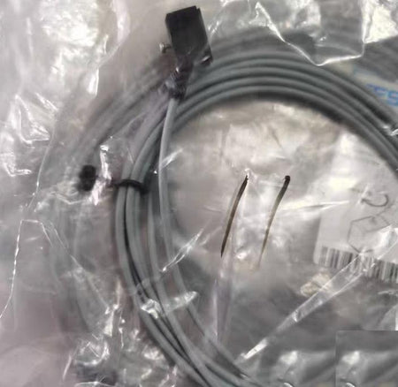 FESTO NEBV-Z4WA2L-P-E-2 5-N-LE2-S1 8047671 11