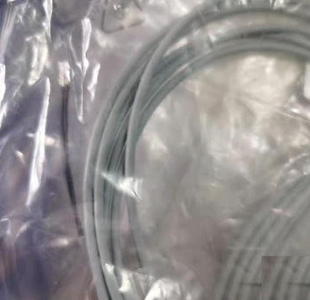 FESTO NEBV-Z4WA2L-P-E-2 5-N-LE2-S1 8047671 11