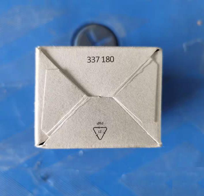 FESTO OABM-P-G3-15-4 8049145 1 Festo