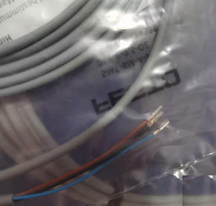 FESTO SMT-8M-A-NS-24V-E-2 5-OE 574338 24V 2 5 6