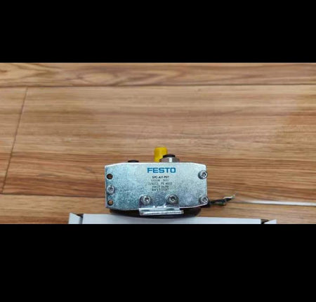 FESTO SPC-AIF-POT