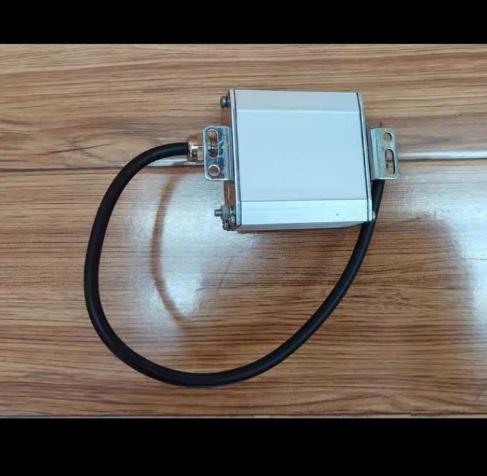 FESTO SPC-AIF-POT