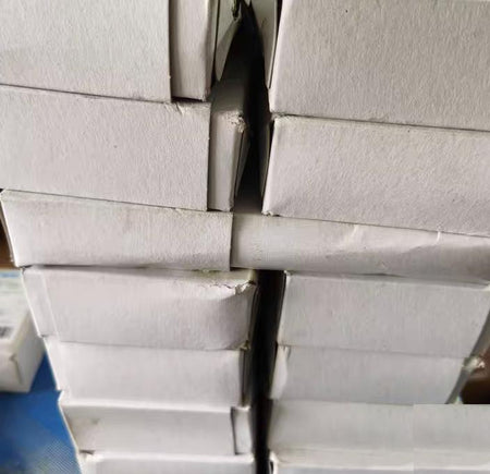 FESTO VADMI-140Mat No 162509 1 2 300