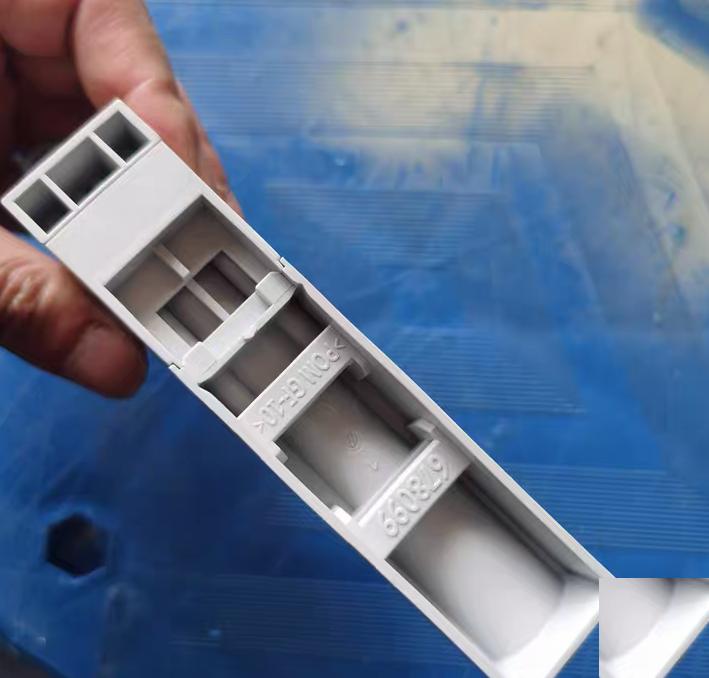 FESTO VN-20-H-T6-PQ4-VQ5-RO2-M 532656 1