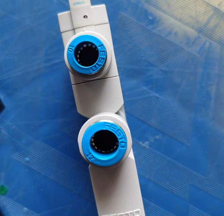 FESTO VN-20-H-T6-PQ4-VQ5-RO2-M 532656 1