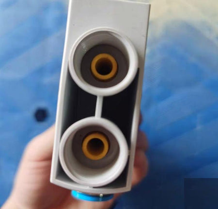 FESTO VN-20-H-T6-PQ4-VQ5-RO2-M 532656 1