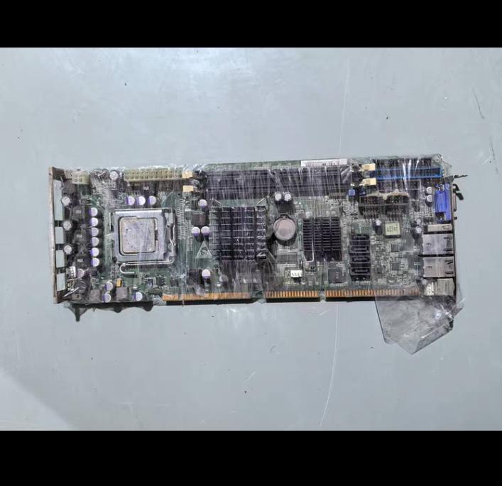 FET-ML 945