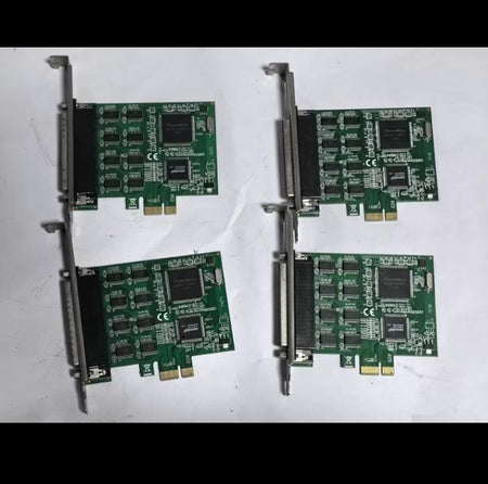 FG-EMT09A PCI-E RS232 8