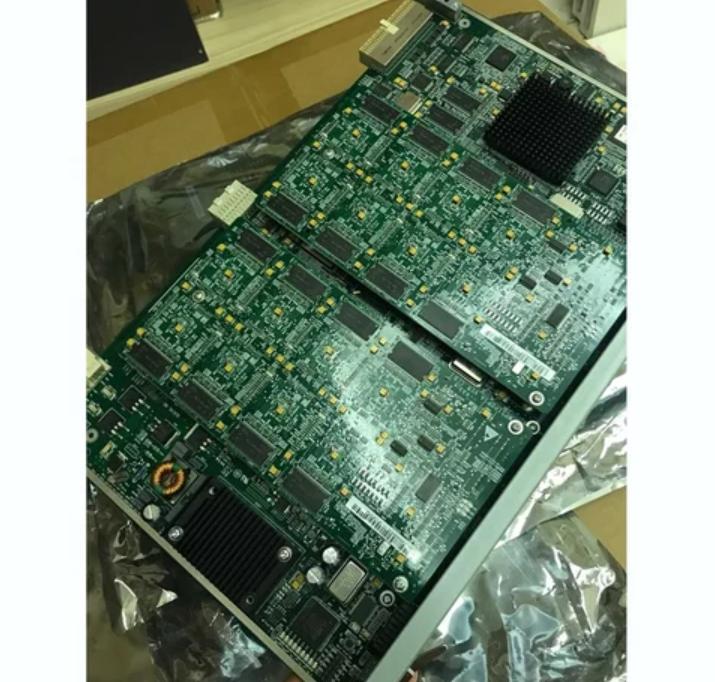 FG2a FG2c BSC6900