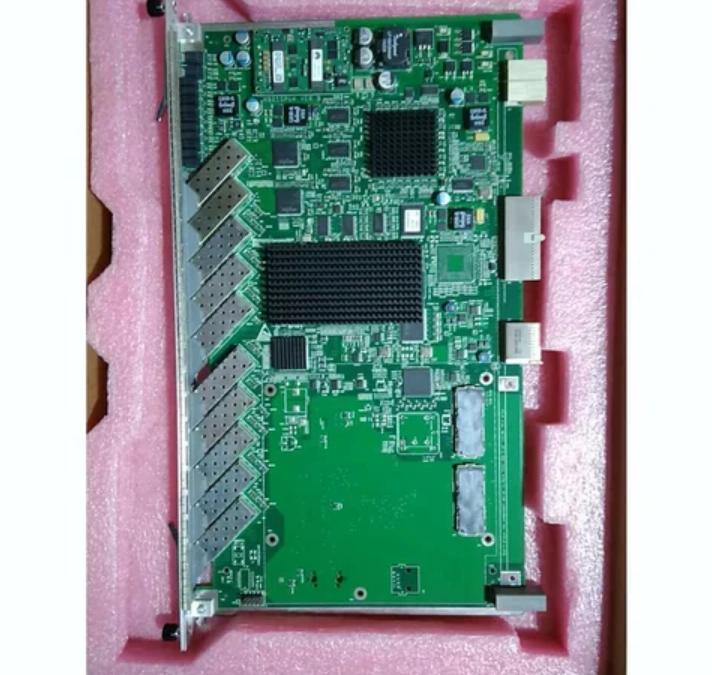FG2a FG2c BSC6900