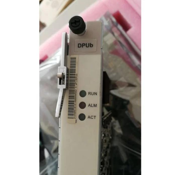 FG2a FG2c BSC6900