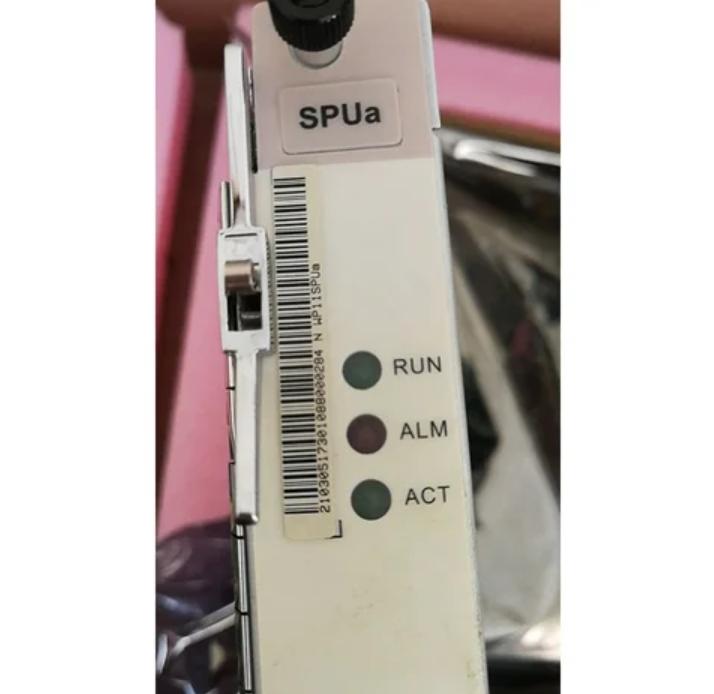 FG2a FG2c BSC6900