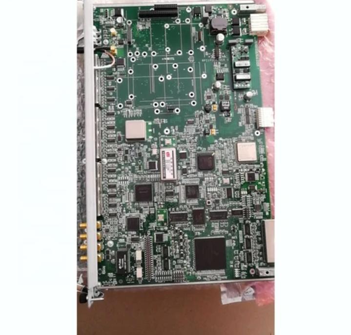 FG2a FG2c BSC6900