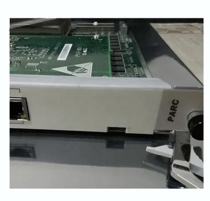 FG2a FG2c FG2d BSC6900