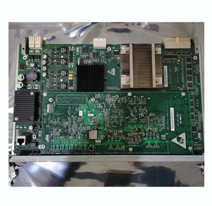 FG2a FG2c FG2d BSC6900