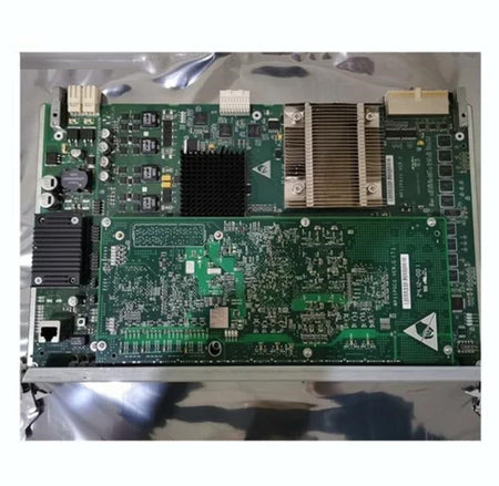 FG2a FG2c FG2d BSC6900