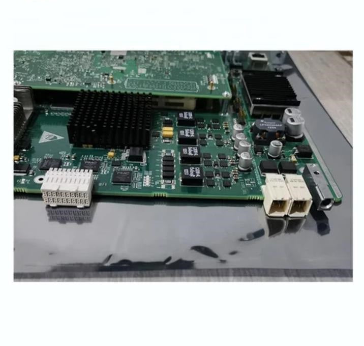 FG2a FG2c FG2d BSC6900