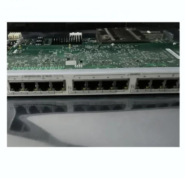 FG2a FG2c FG2d BSC6900