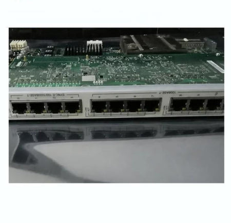 FG2a FG2c FG2d BSC6900