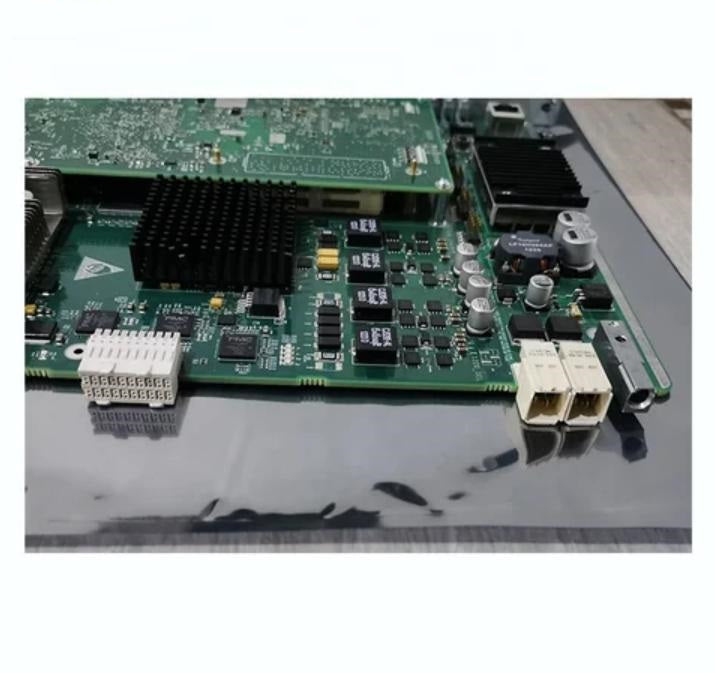 FG2d FG2c BSC6900 BSC6910