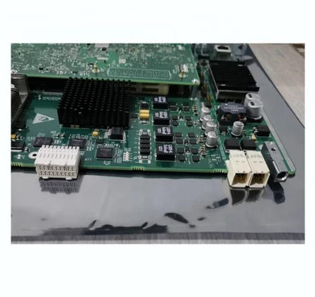 FG2d FG2c BSC6900 BSC6910